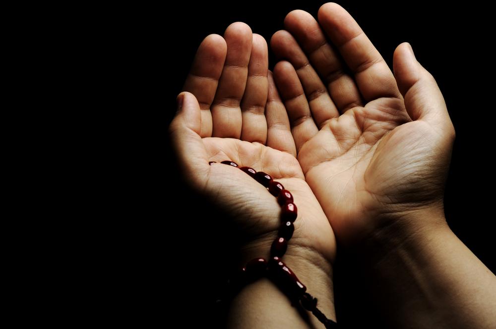 ide bisnis yang cocok untuk bulan ramadhan