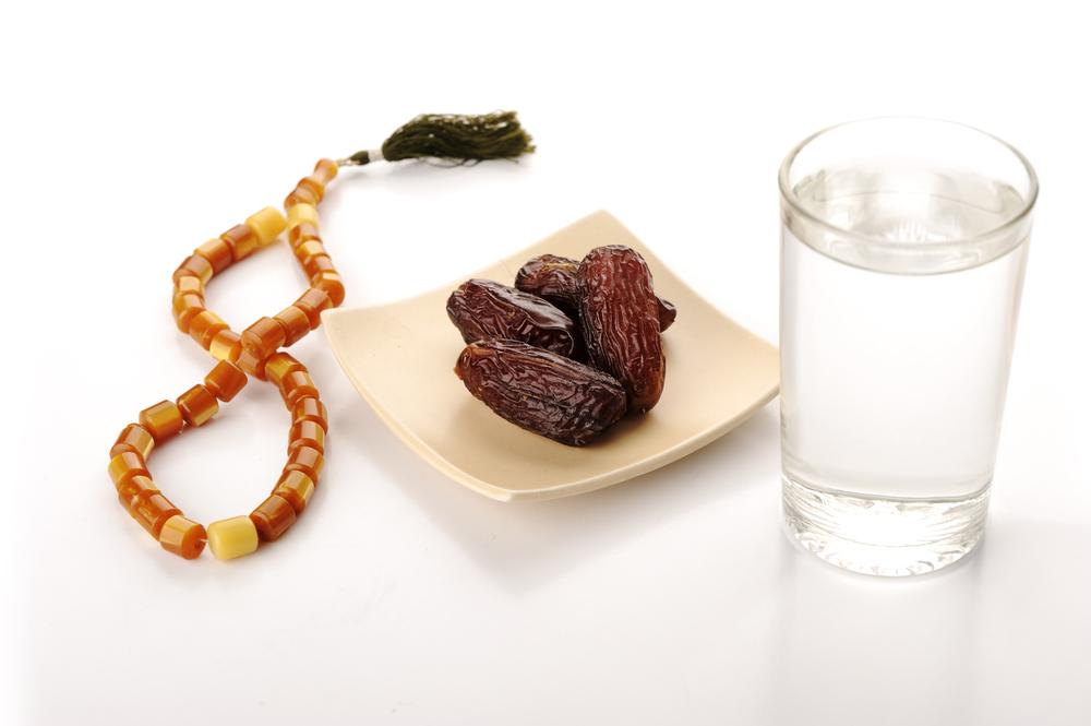 ide bisnis yang cocok untuk bulan ramadhan