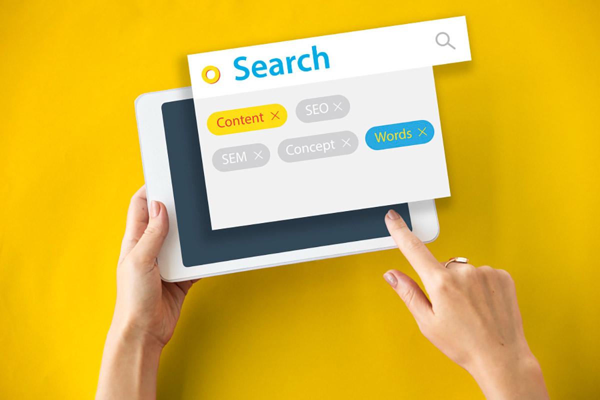 Strategi pemasaran online 3