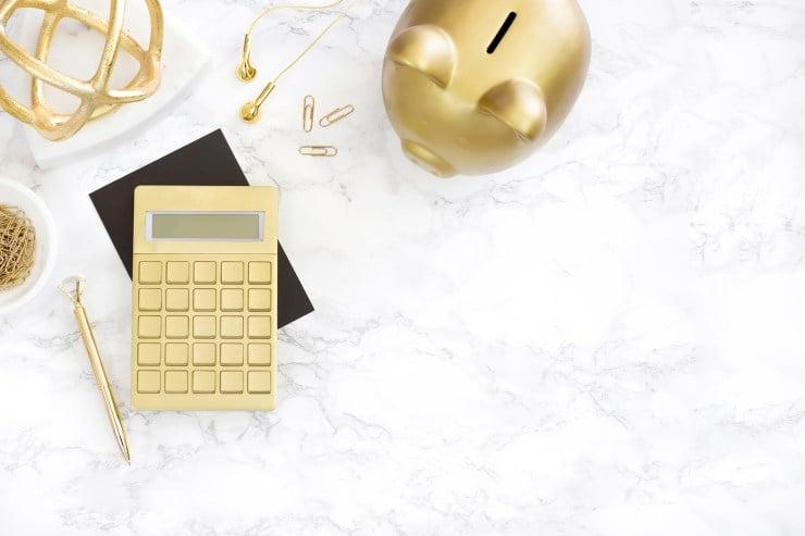 7 Cara Mengatur Keuangan yang Dilakukan Pebisnis UKM Sukses