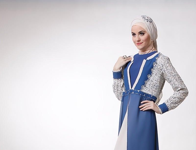 ide bisnis ramadhan