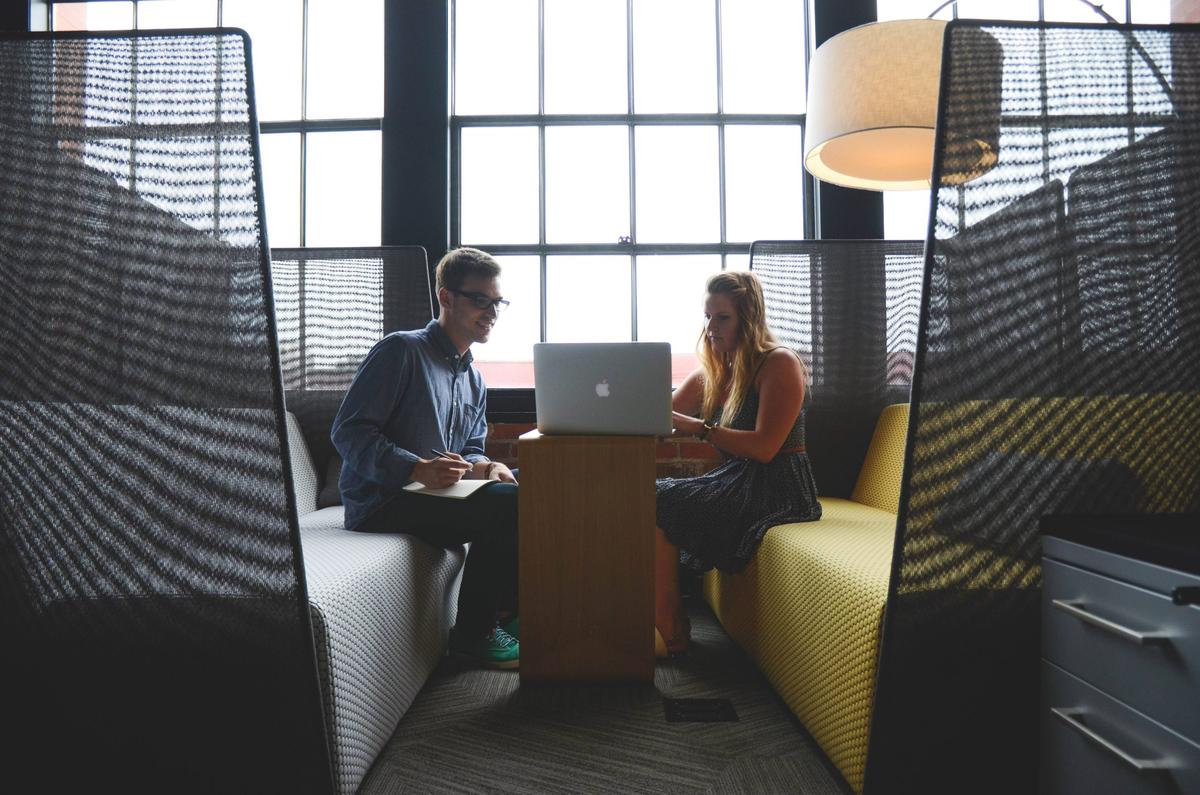 digital agency - digital adviser - jasa online - Peluang Usaha Sampingan Karyawan