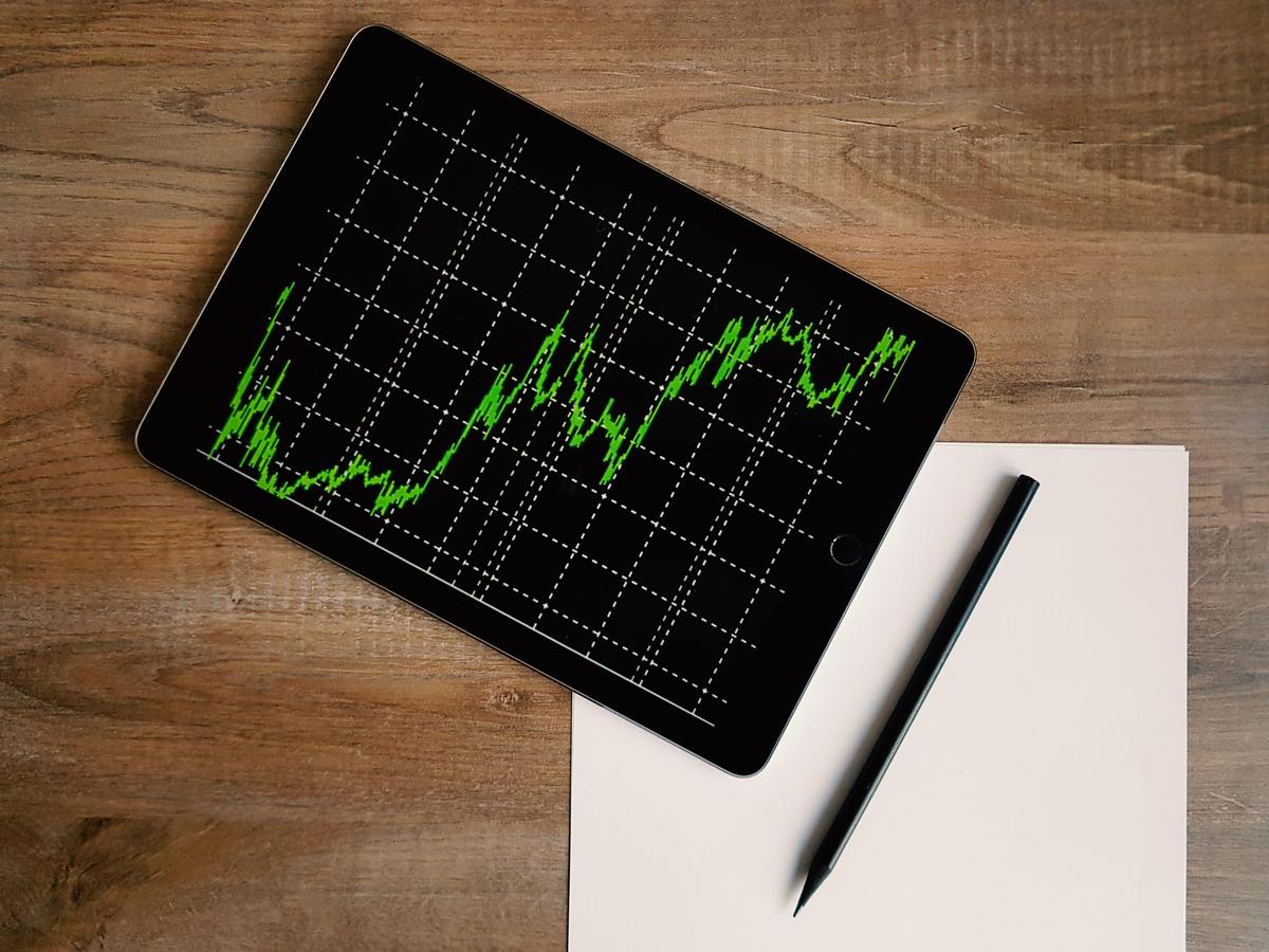 bisnis pulsa - 5 Tips Sukses Jalankan Bisnis Pulsa dengan Modal Minim