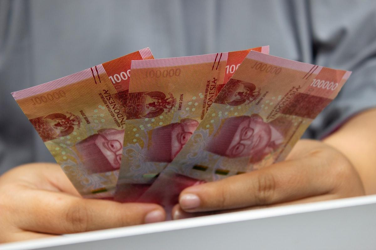 apa itu crowdfunding (2)