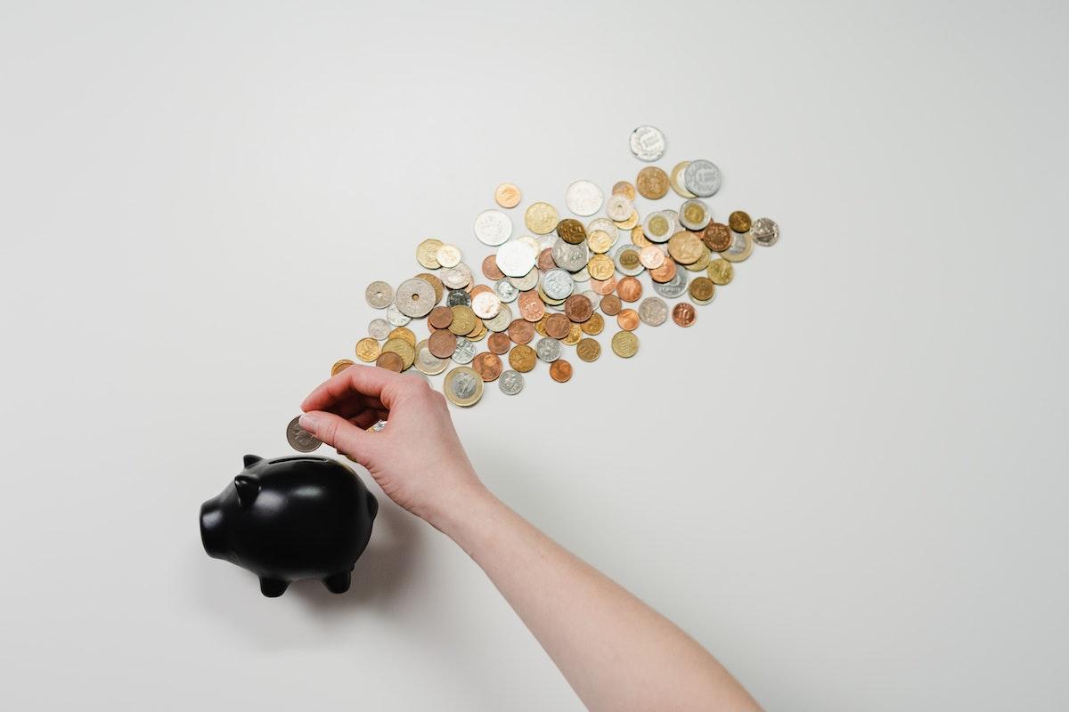 apa itu crowdfunding (3)