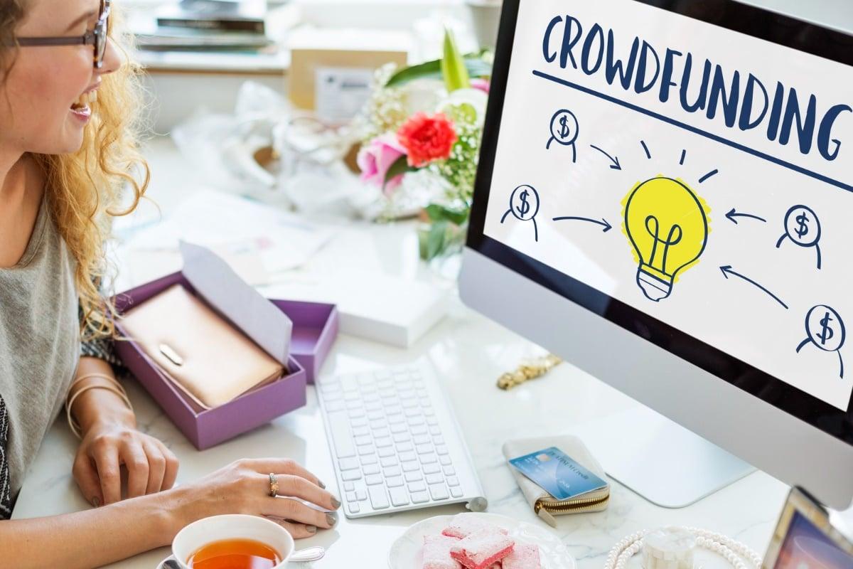 apa itu crowdfunding (7)