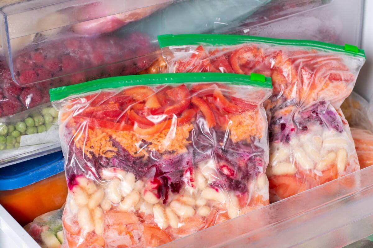 apa itu frozen food (4)