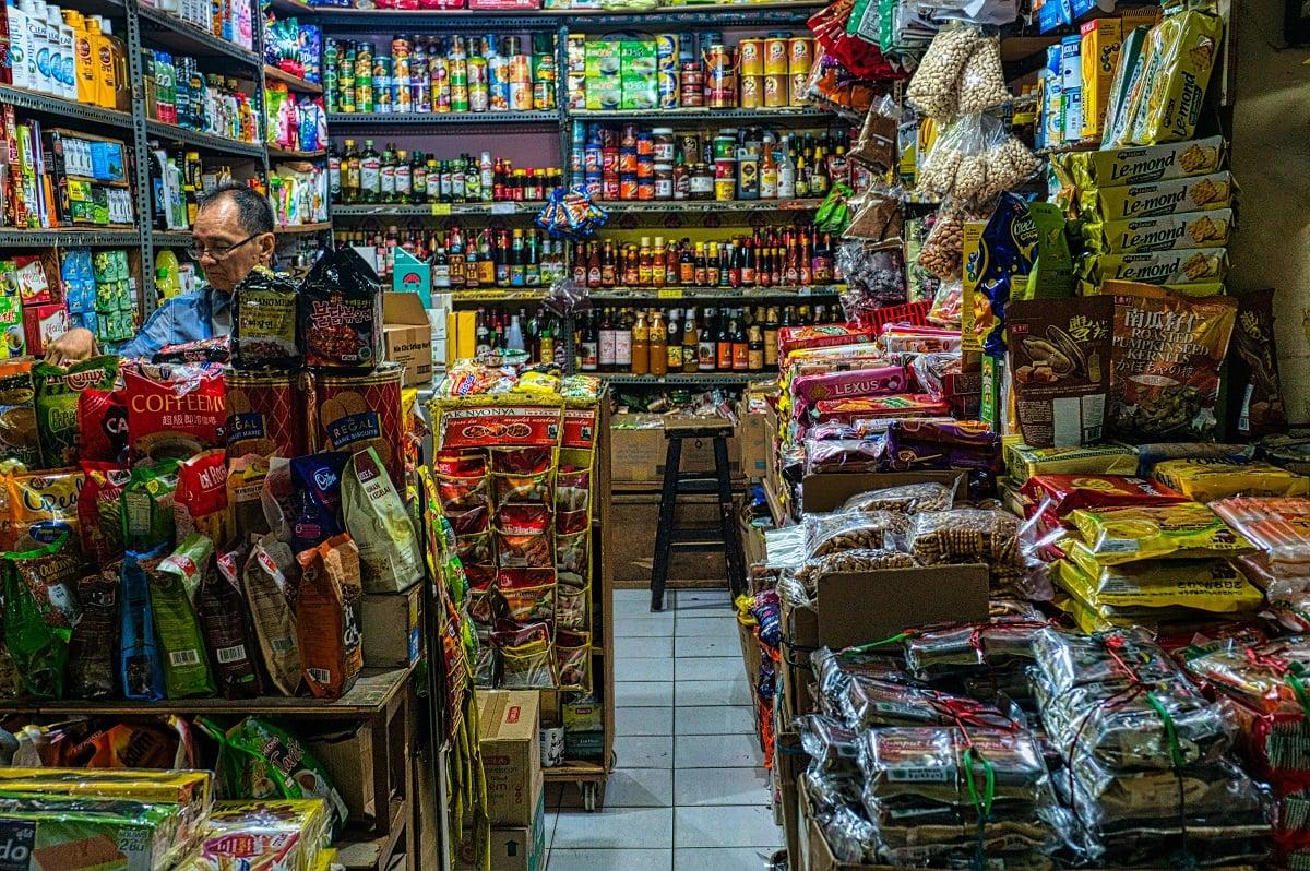 apa itu toko kelontong 003