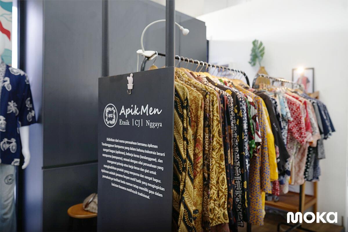 apikmen