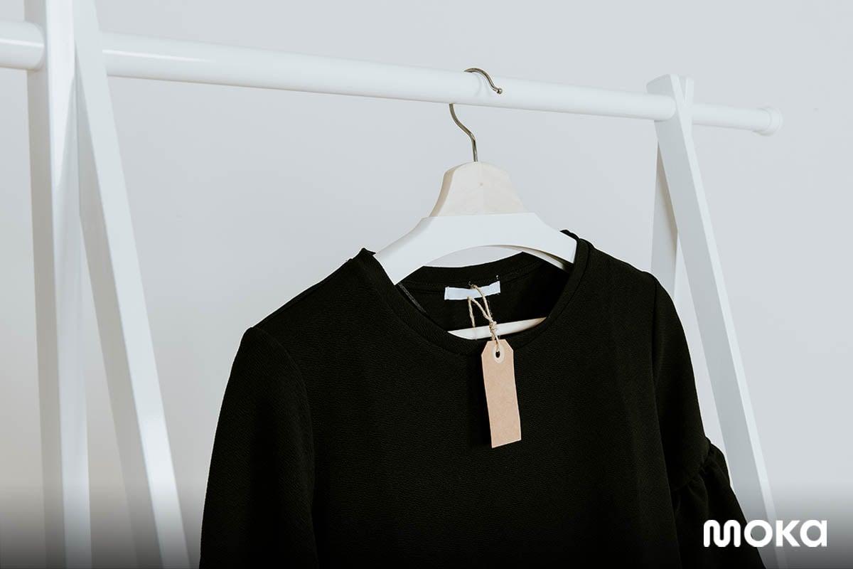 baju