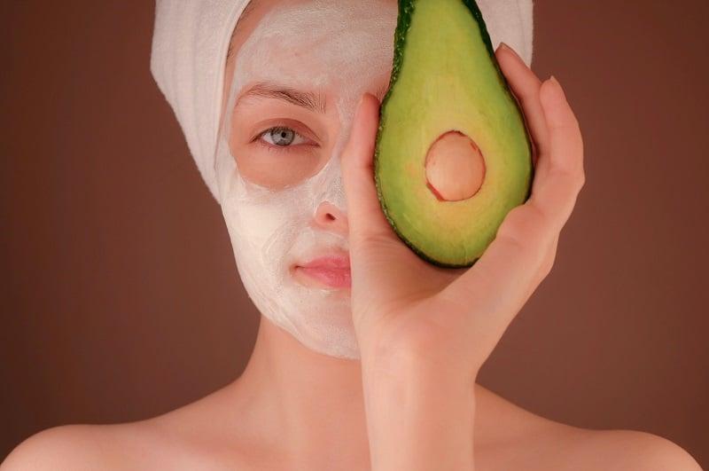 barang yang laku dijual online - skincare