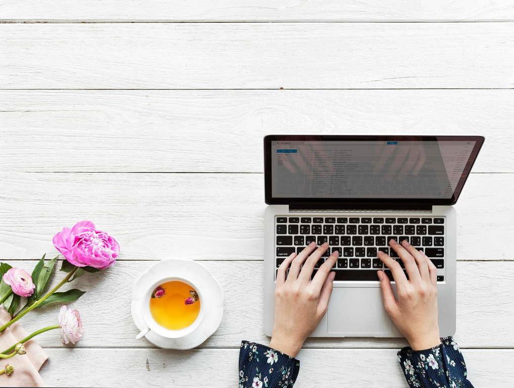 belajar-bisnis-online-1