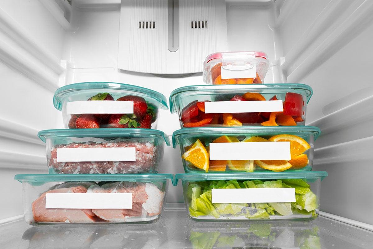 bisnis frozen food (2)