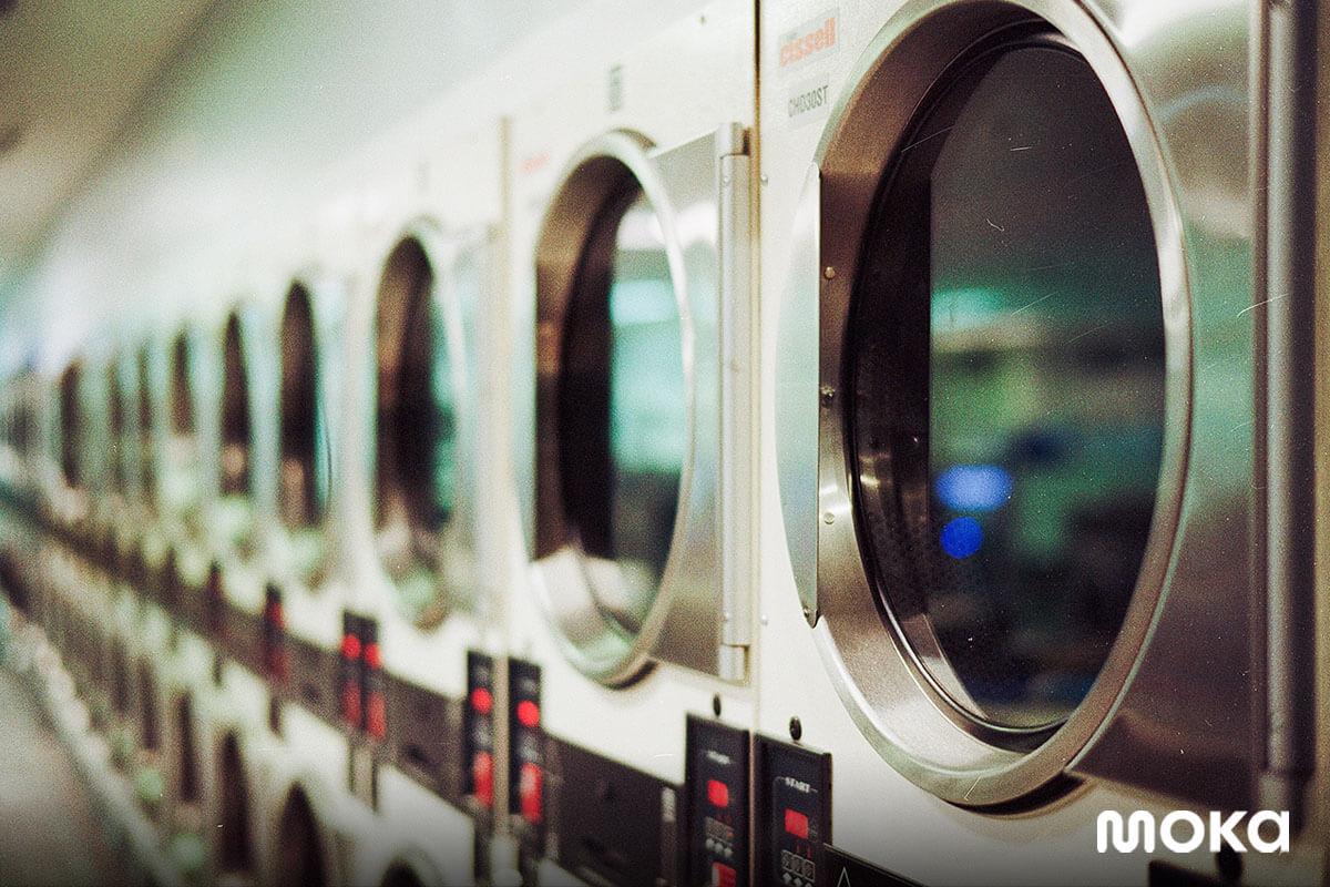 bisnis laundry kiloan (7)