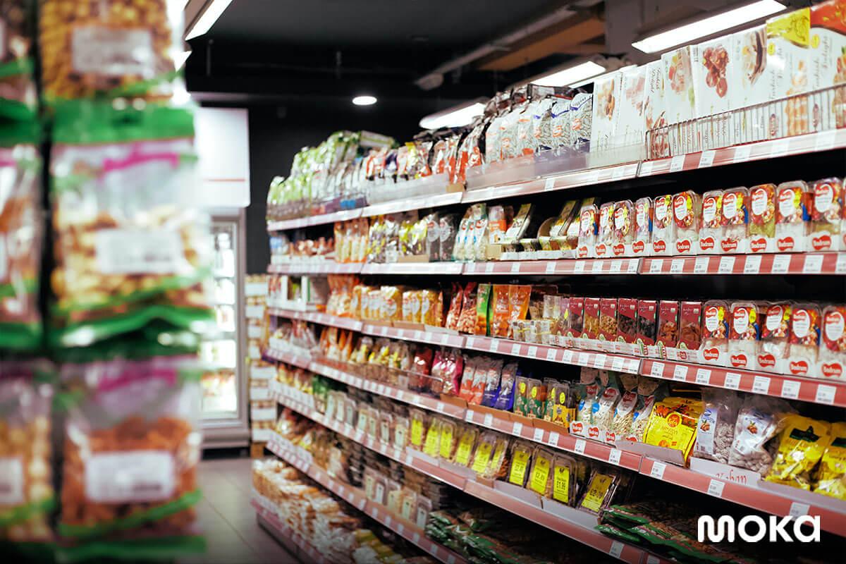 bisnis minimarket (1)