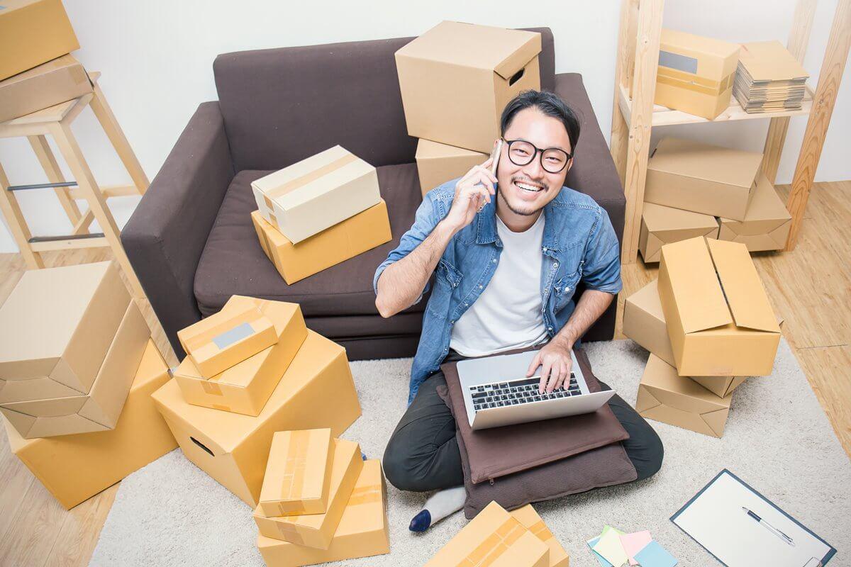 bisnis rumahan - karyawan (2)