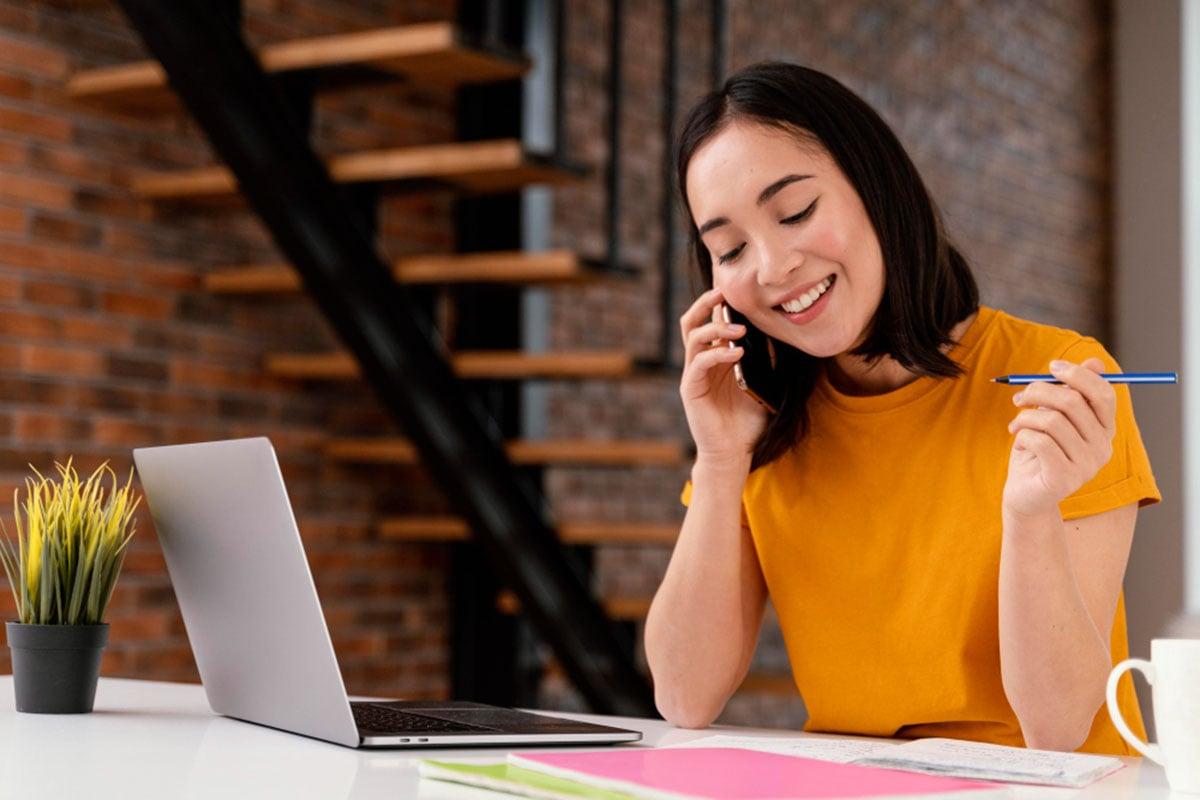 cara approach influencer 1