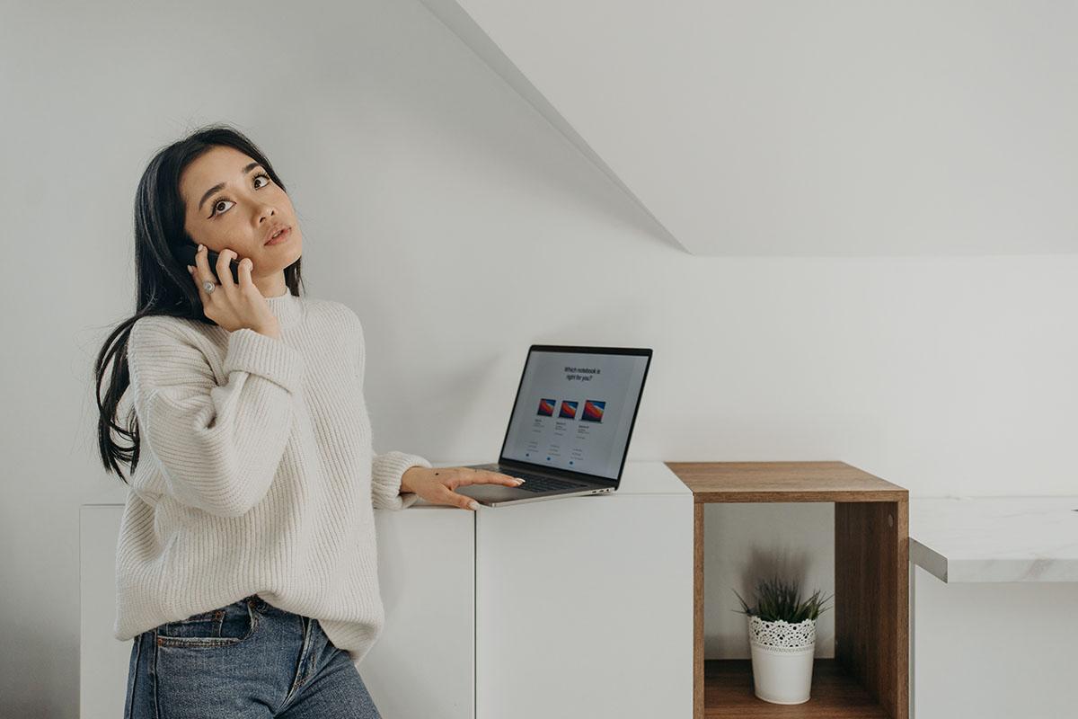cara bisnis online shop tanpa modal 2