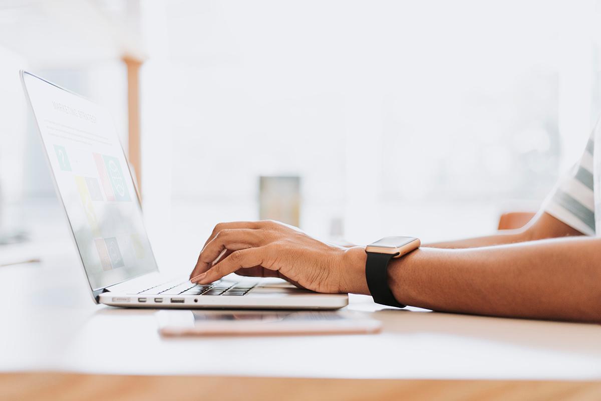 cara bisnis online shop tanpa modal 3