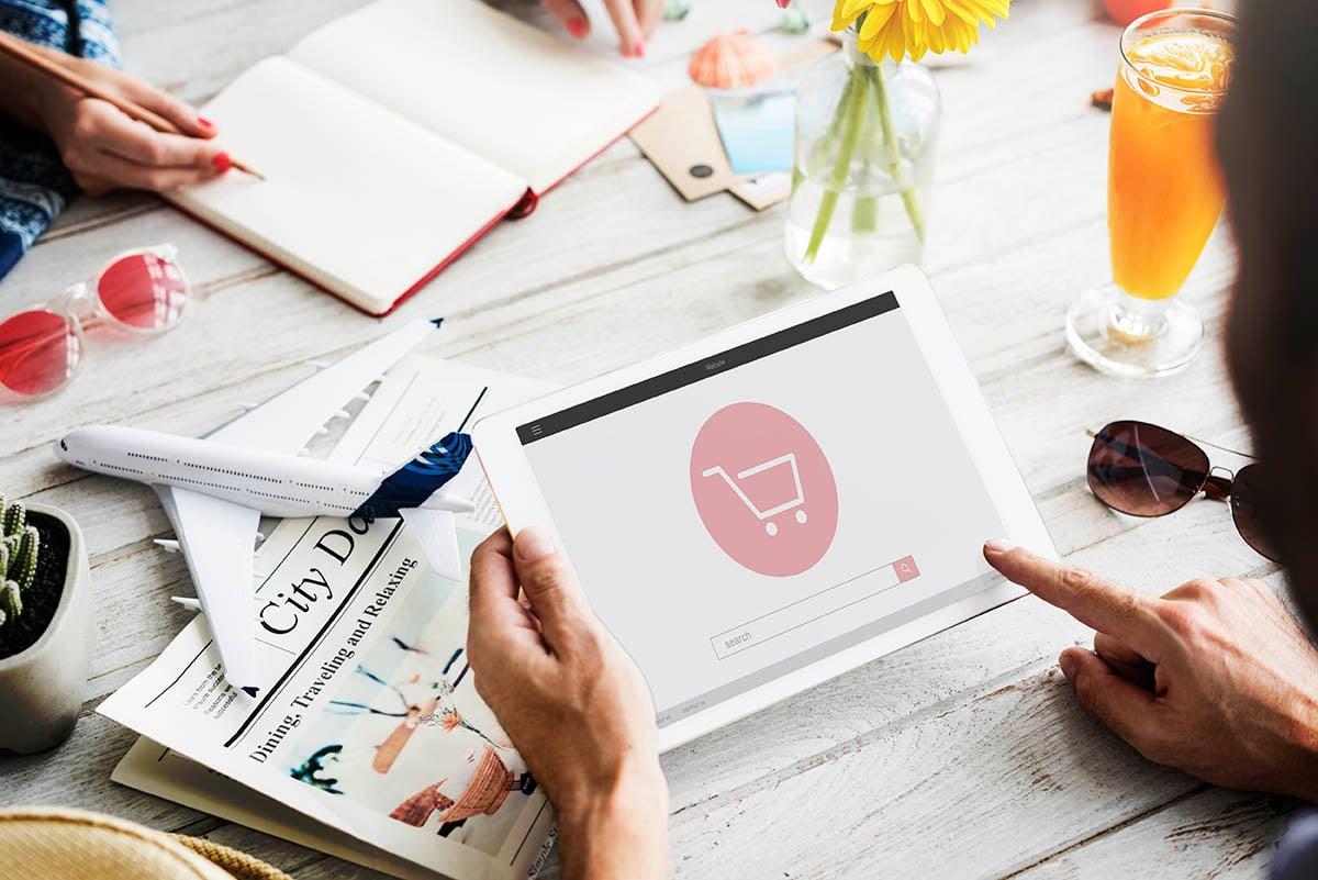 cara bisnis online shop tanpa modal 8