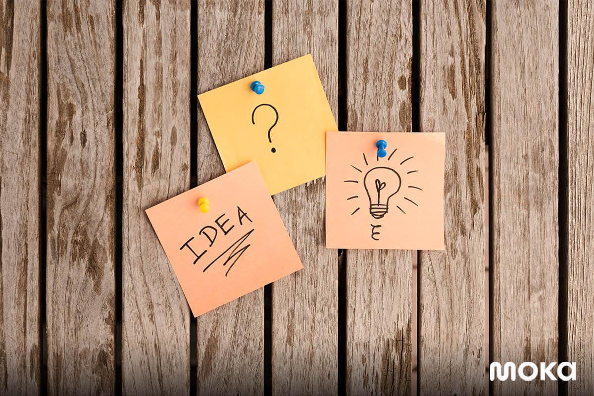 cara branding produk (1)