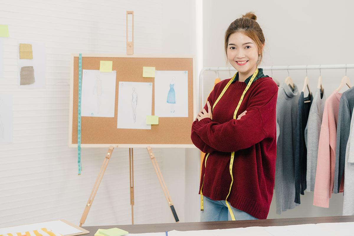 cara foto baju untuk jualan3