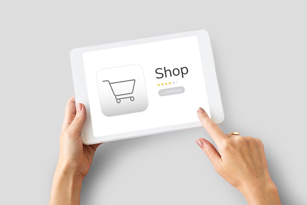 5 Cara Jualan Online. Pemula pun Bisa!