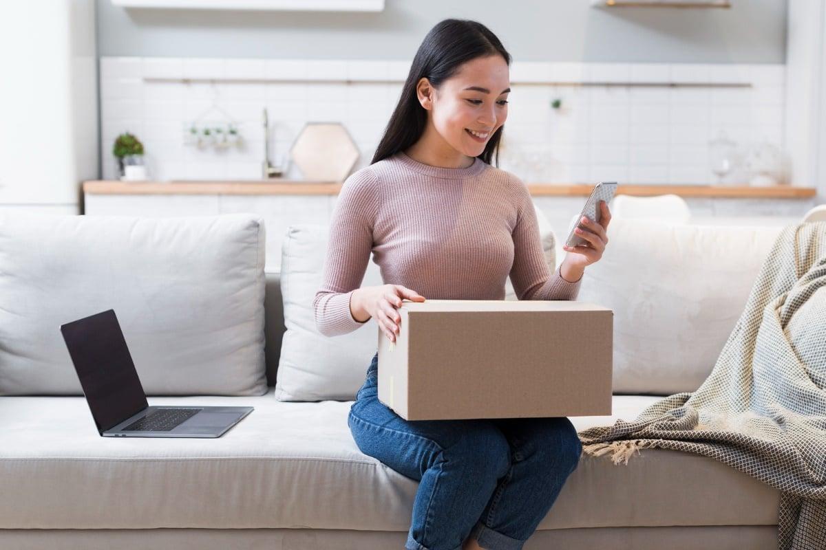 cara promosi produk (4)