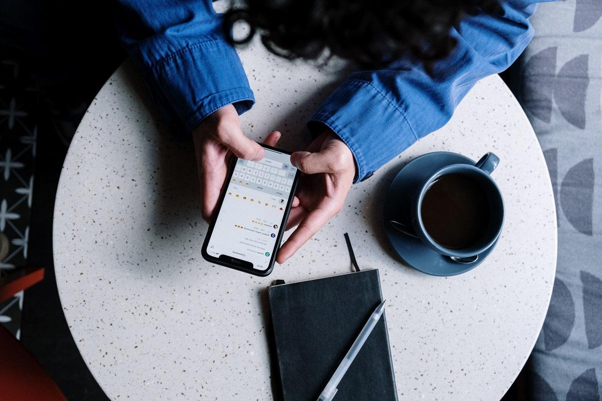 cara sukses jualan online 001