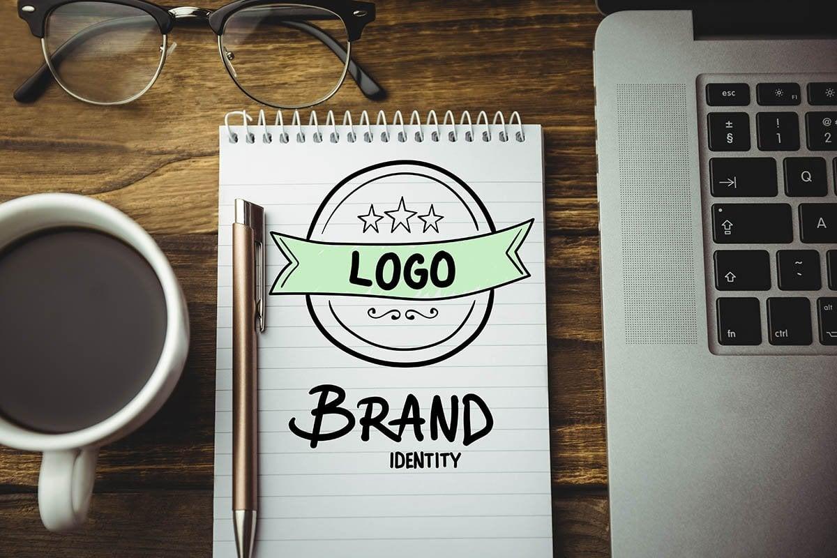 contoh branding adalah