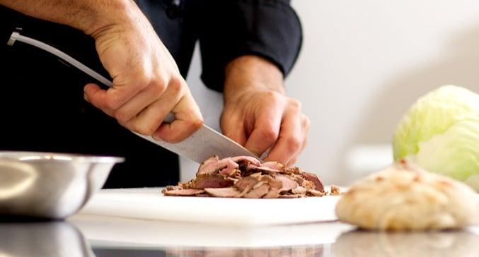 culinary