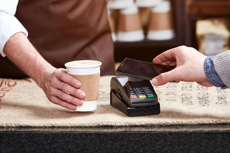 Apakah Bisnis Anda Perlu Menerima Mobile Payment?