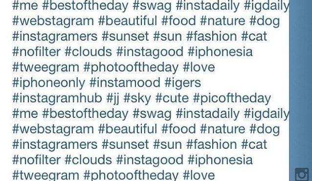 foto-hashtags