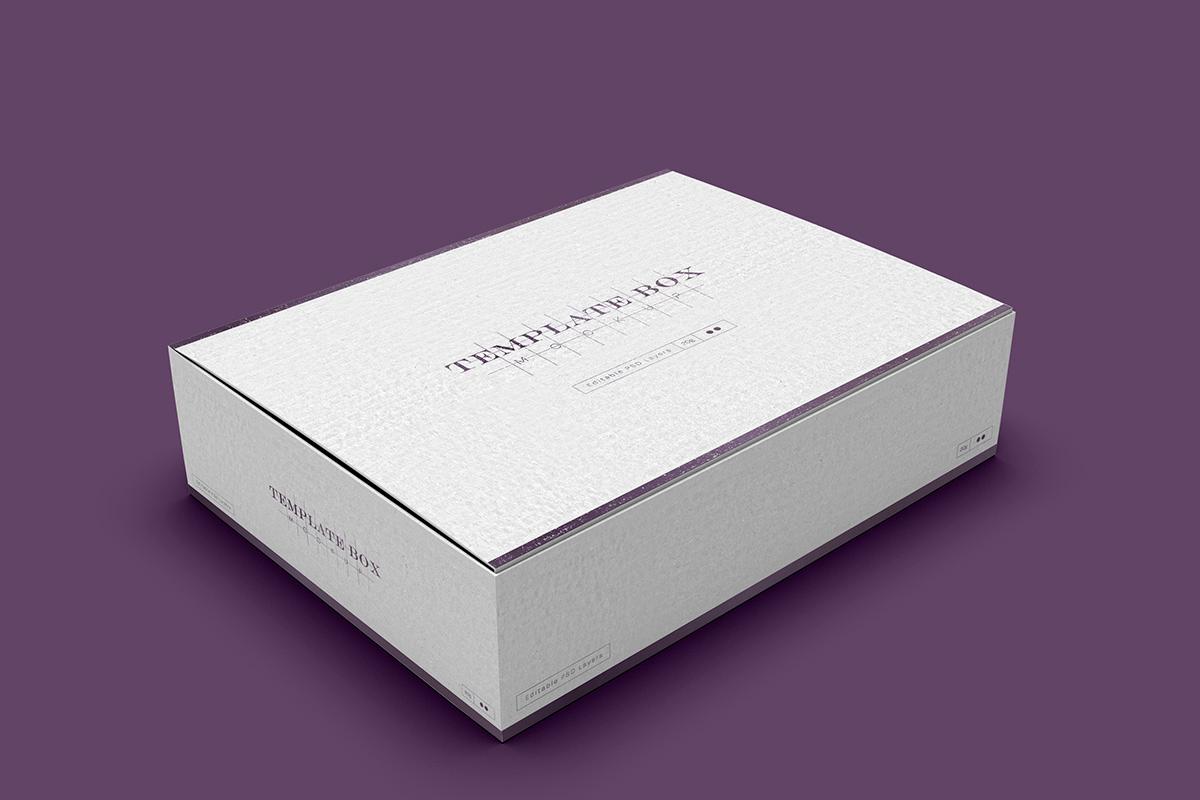10 Tips Mendesain Label Produk Makanan Beserta Contohnya