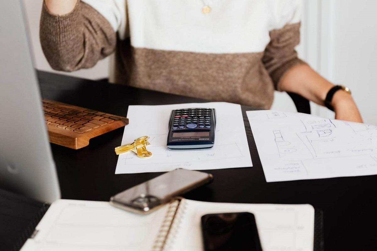 Pengertian Free Cash Flow dan Fungsinya