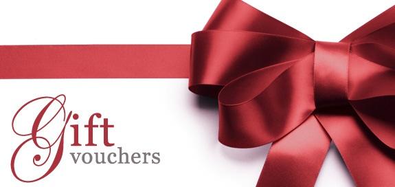 Gift Voucher - 5 Tips Memanfaatkan Hari Libur untuk Meningkatkan Penjualan