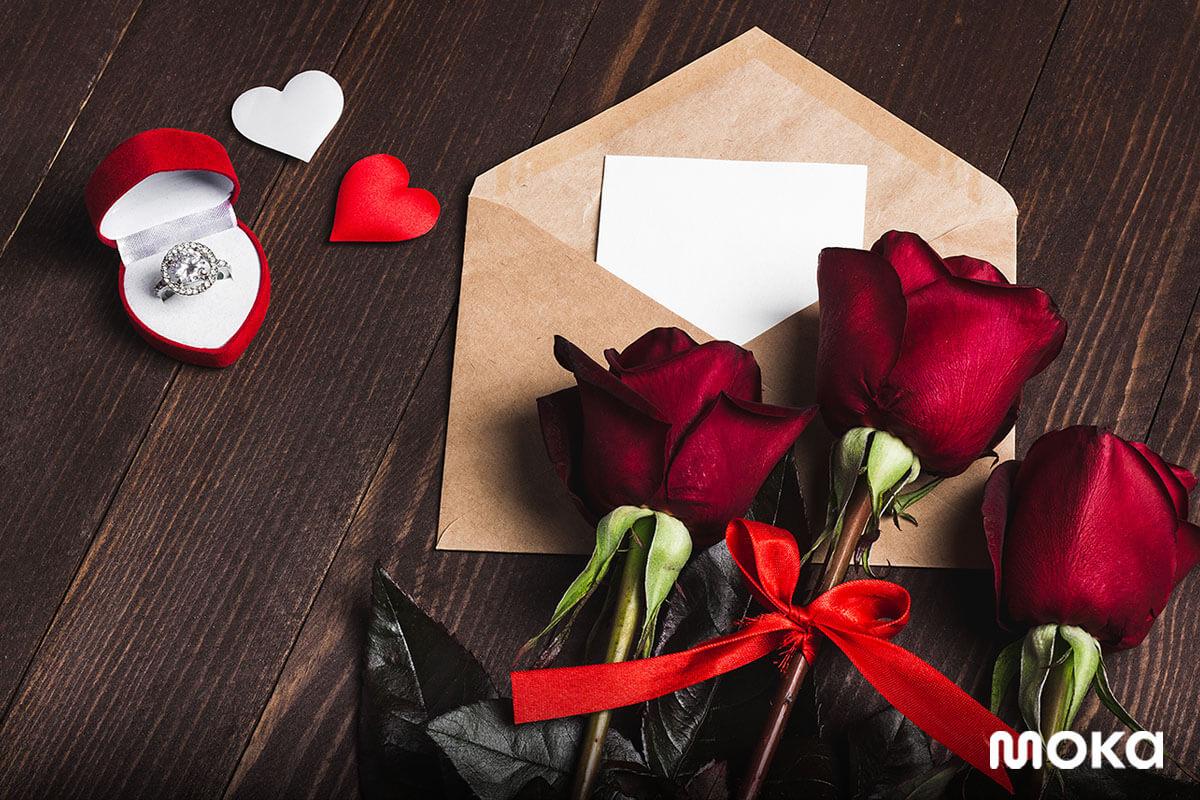 hari kasih sayang - valentines day (3)