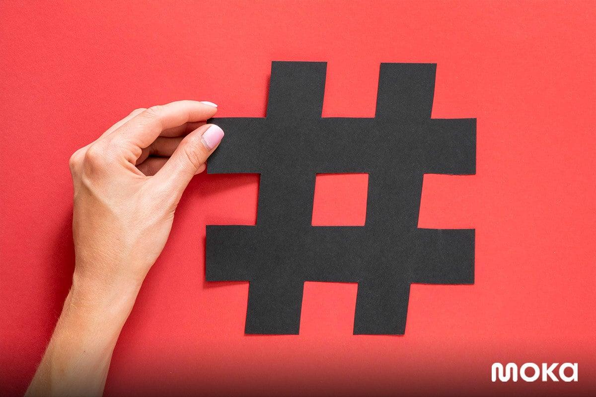 hashtag-1