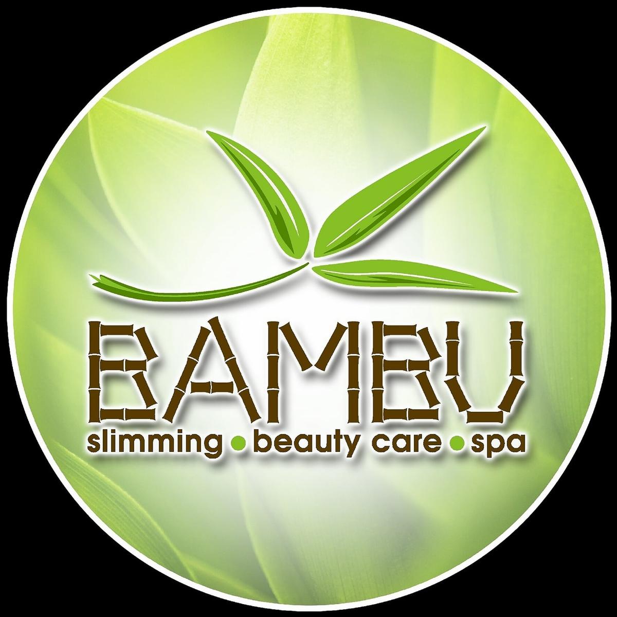 ide bisnis franchise bambu spa