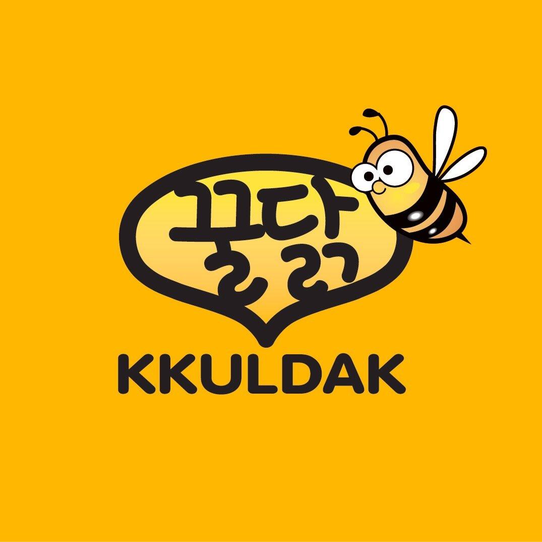 ide bisnis franchise kkuldak