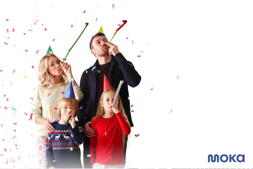 ide bisnis jelang natal - peluang usaha di hari natal