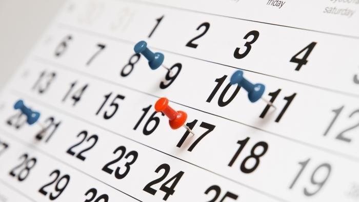 5 Tips Memanfaatkan Hari Libur untuk Meningkatkan Penjualan