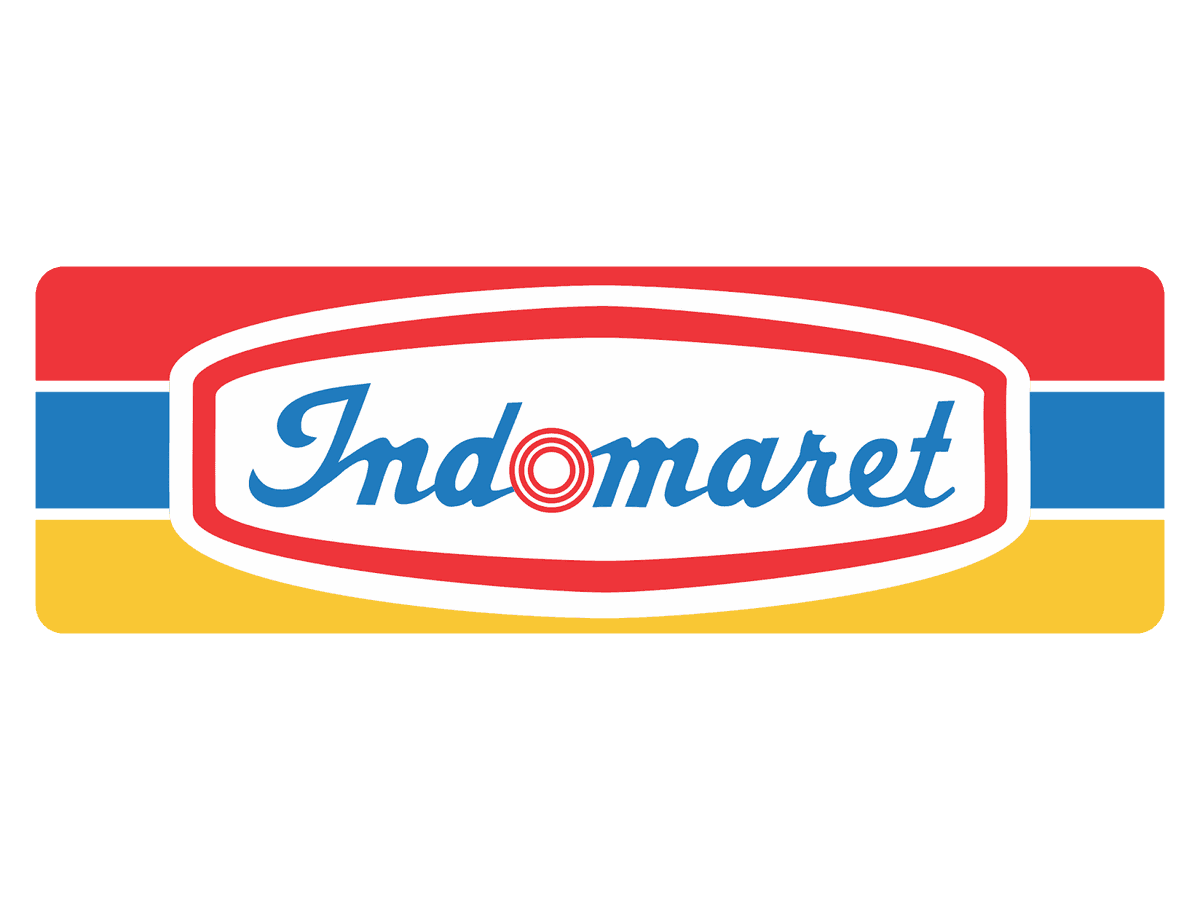 ide bisnis franchise indomaret