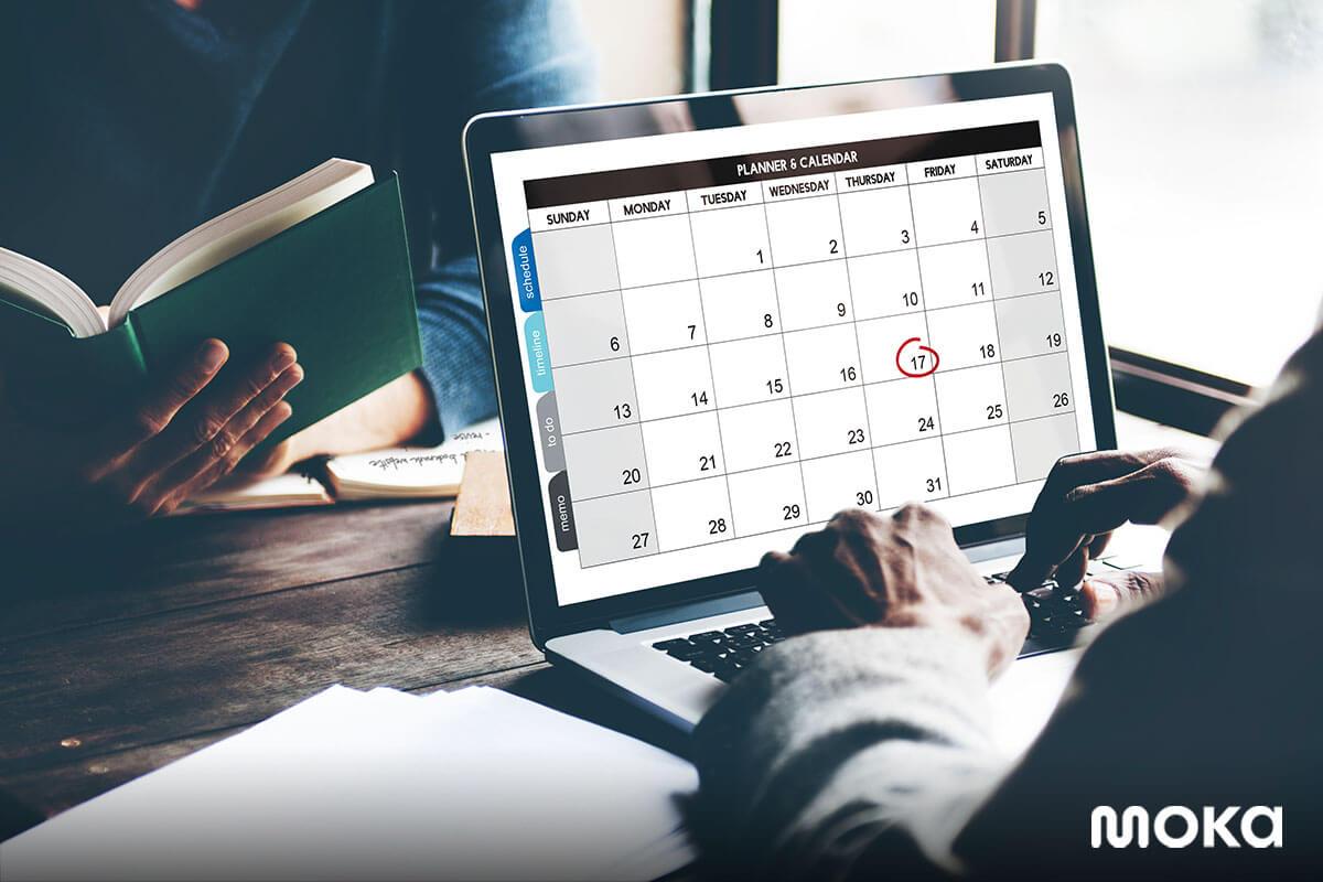jadwal kerja shift karyawan (1)