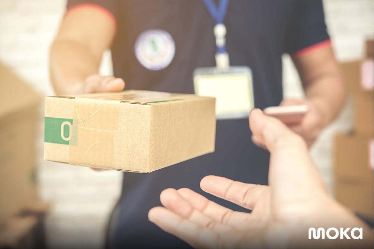 jasa pengiriman barang untuk bisinis online (2)
