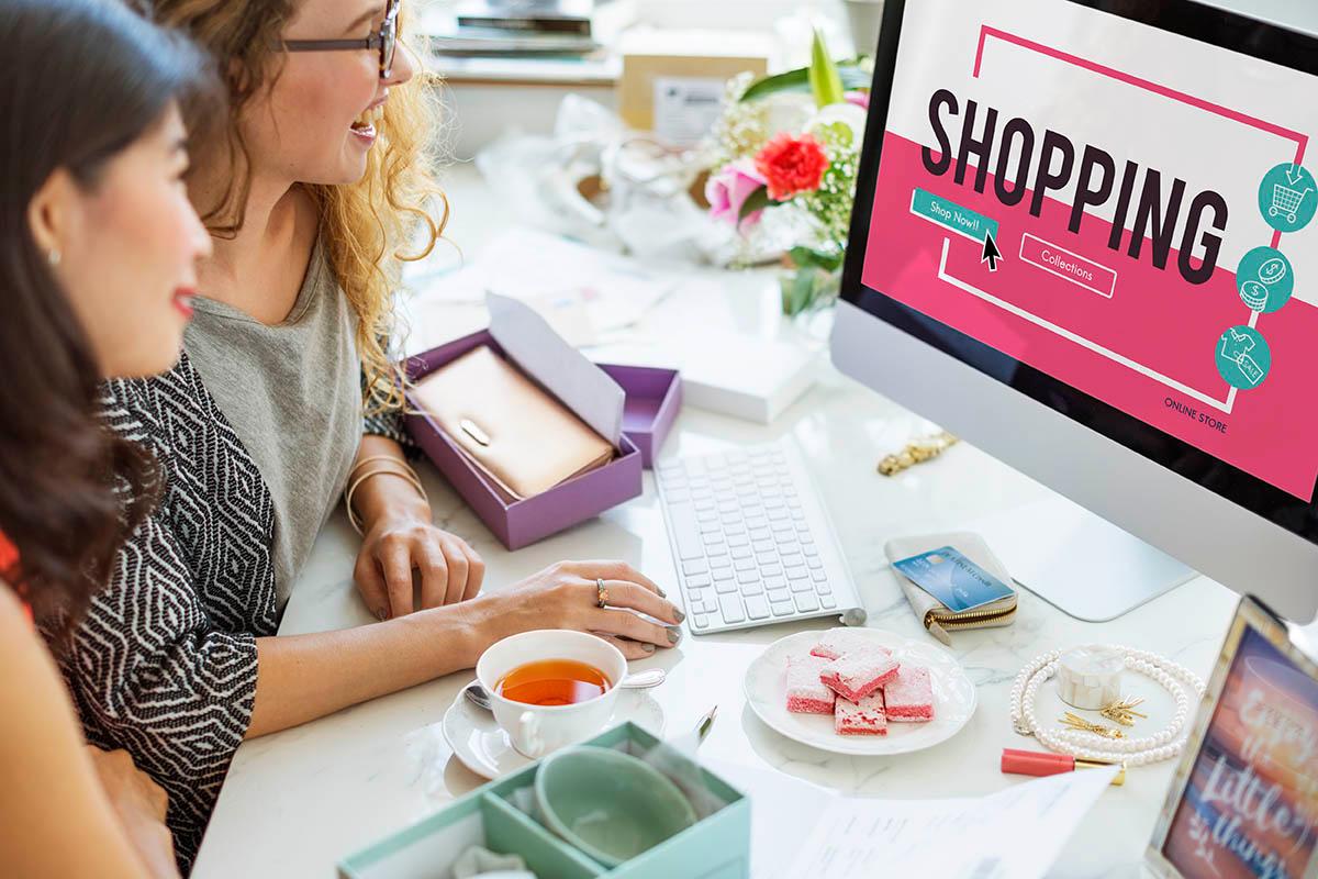 jualan di forum jual beli 1