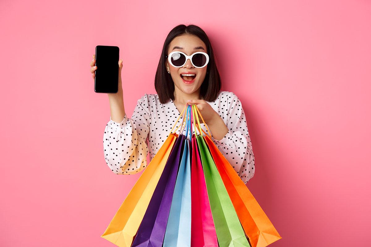 jualan di forum jual beli 4