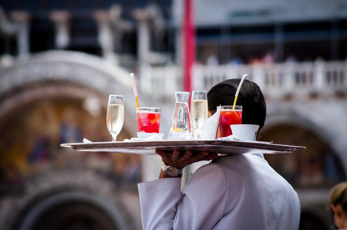 Photo by chuttersnap on Unsplash