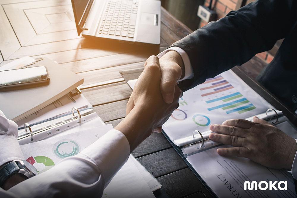 kerja sama dalam bisnis-1