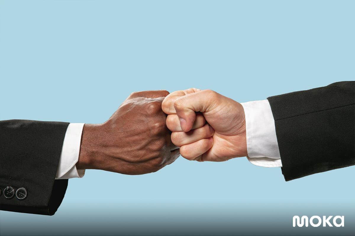 kompetitor meniru produk bisnis anda (2)